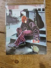 Calendrier snk 1999 d'occasion  Forbach