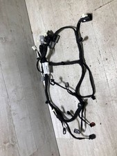 case mx na sprzedaż case mx na sprzedaż PL