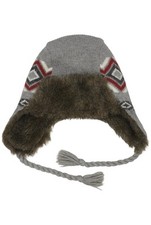 Puma hut mütze gebraucht kaufen  Berlin