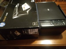 hp f4580 usato hp f4580 usato Solza