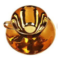 Antique geo. bowman for sale  Anderson