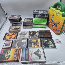 pc spielesammlung gebraucht kaufen pc spielesammlung gebraucht kaufen  Bonn