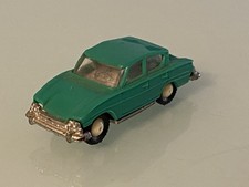 Jouet Ancien Anguplas Miniacars Ford Consul 1/86 comprar usado Jouet Ancien Anguplas Miniacars Ford Consul 1/86 comprar usado  Enviando para Brazil