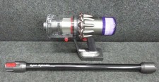 dyson cordless stick vacuum for sale dyson cordless stick vacuum for sale Salt Lake City