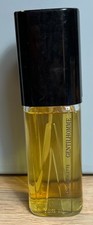 Parfum weil gentilhomme d'occasion  Imphy