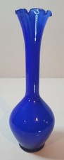 Vintage cobalt blue for sale  Columbiana