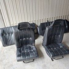 volvo 240 1992 usato volvo 240 1992 usato Baveno