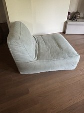 Poltrona poltrona zoe usato  Treviso