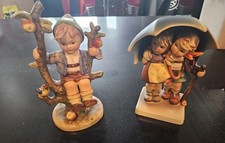 Set hummel figurines for sale Set hummel figurines for sale  Sterling Heights
