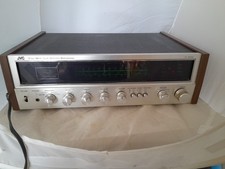 jvc dla x70 d'occasion  Villaines-la-Juhel