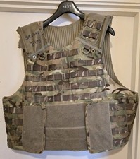 British army osprey for sale  STOURBRIDGE