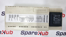 Controlador de unidade de bobina de ventilador HONEYWELL W7752D2007 comprar usado  Enviando para Brazil