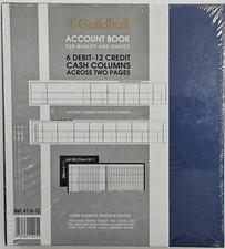 barclayplus account for sale barclayplus account for sale CRAWLEY