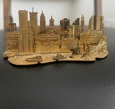 New york city for sale  Columbia