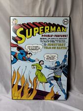 Superman batman comics for sale  Grove City