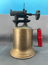 turner gasoline blow torch for sale turner gasoline blow torch for sale Dallas