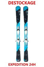 Ski gebraucht rossignol gebraucht kaufen  Versand nach Germany