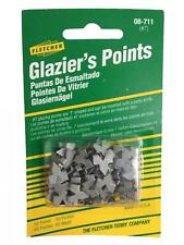 Fletcher push points for sale  SALE