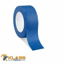 Blue painter tape for sale  Berkeley