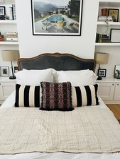house hackney for sale house hackney for sale LONDON