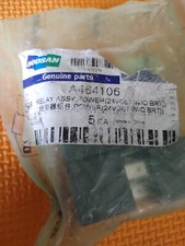 Doosan volt amp for sale  Tampa