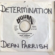 dean parrish for sale dean parrish for sale PRESCOT
