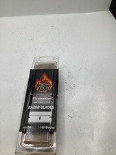 Pack 100 high for sale  North Salt Lake