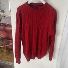 Paul shark pullover gebraucht kaufen  Dormagen