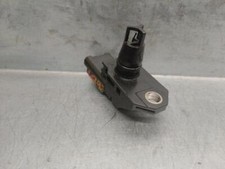 9663480880 sensore pressione usato  Ferrara