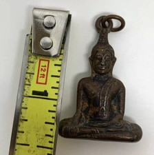Vtg 1.5 brass for sale  Tilton