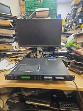 Roland u110 pcm for sale  DAGENHAM