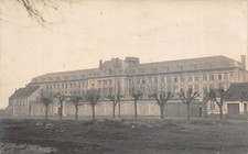 Foto Original De La Barraca Del Rey Luis 1918 comprar usado  Enviando para Brazil