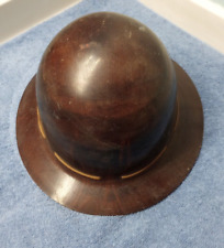 7 helmets types for sale 7 helmets types for sale Glenmont