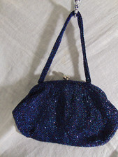 ladies beaded elegant purses for sale ladies beaded elegant purses for sale Geneseo