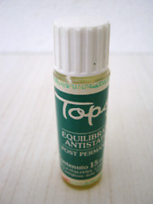 Cosmetici vintage wella usato  Trapani