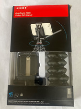 Genuine joby griptight for sale  Gainesville