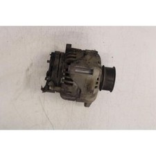 Alternatore per mercedes usato  Ferrara