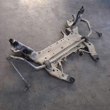Telaietto motore mini usato  Italia