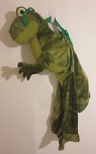 Kids ride dinosaur for sale  GLASGOW