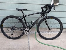 Specialized works reubaix for sale  Golden