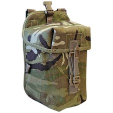 British army plce for sale  AYLESBURY