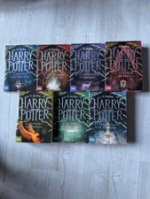 Set completo libri usato  Novara