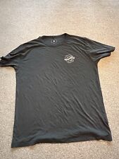 Level collective shirt for sale  CHESTERFIELD