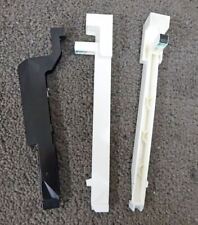 Used replacement keys for sale  Myrtle Creek