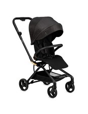 Momi passeggino reversibile usato  Casapesenna