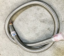 Hose master corrugated for sale  Kansas City