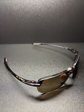 Maui jim sport for sale  Brookfield