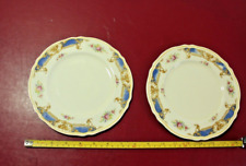 Vintage 1930 creampetal for sale  UK