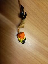 Pin pre wired for sale  WARWICK