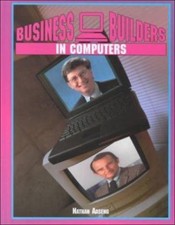 Business builders computers for sale  Aurora